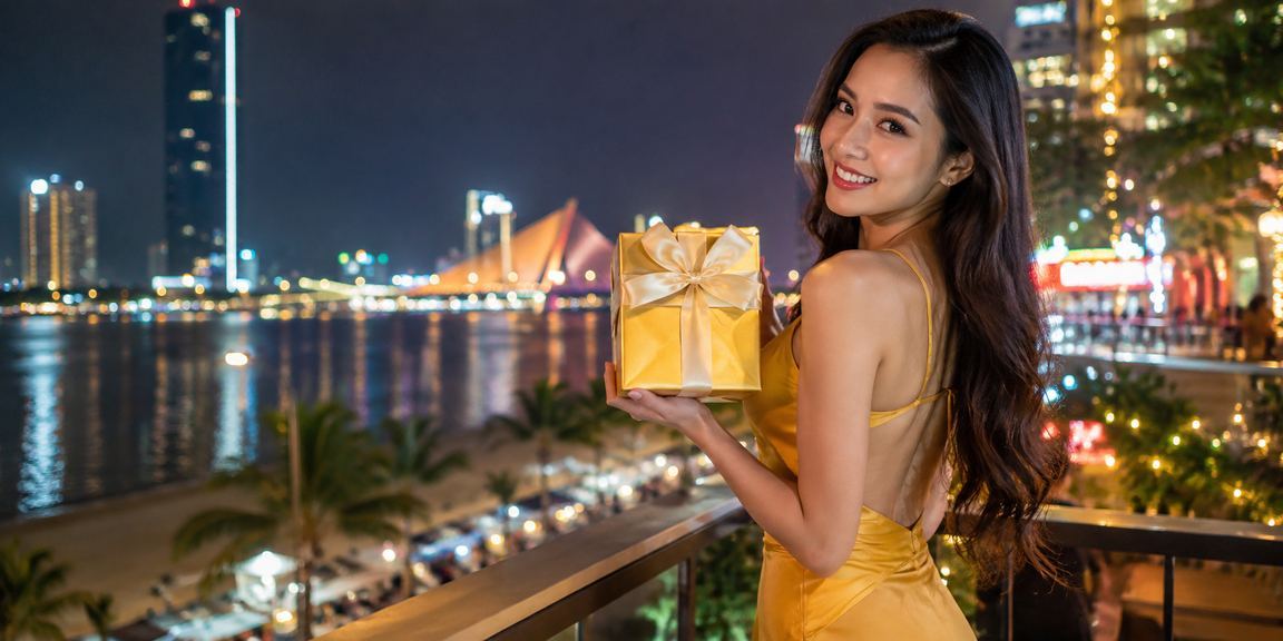 Giao diện cá cược casino tại bãi biển Đà Nẵng – trải nghiệm h8c ngoài trời