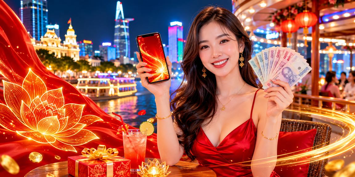 Người dùng tìm hiểu điều khoản sử dụng nền tảng h8c tại TP. Hồ Chí Minh