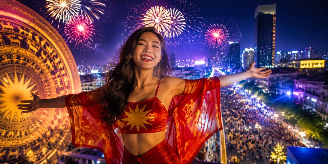 Không khí cá cược sôi động trong lễ hội tại TP. Hồ Chí Minh – thể thao và casino h8c