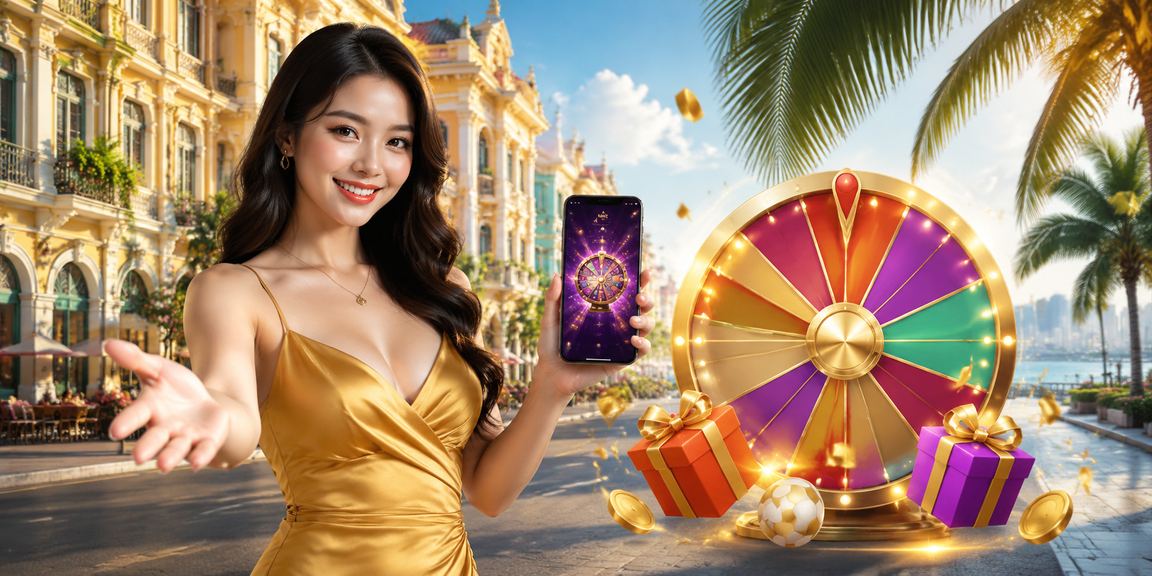 Người chơi casino trực tuyến tại Việt Nam kiểm tra giao dịch thanh toán bảo mật